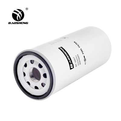Filtre à essence d'excavatrice de 20430751 P550529 pour des modèles de