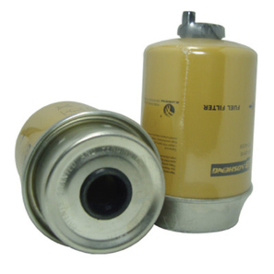 233-9856 filtre de séparation de l'eau d'huile pour erpillar 306D 307D 307E