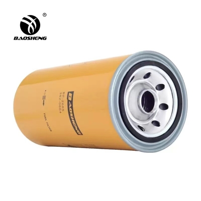 382-0664 438-5386 Filtre séparateur d'eau de carburant pour erpillar