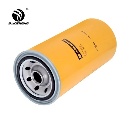 382-0664 438-5386 Filtre séparateur d'eau de carburant pour erpillar