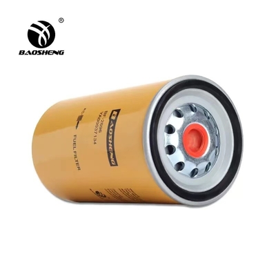 Séparateur d'eau de carburant YA00037134 pour couleur jaune HITACHI EX360H-5A
