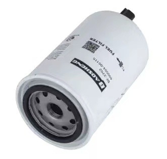 Séparateur d'eau de carburant DAEWOO DOOSAN 15224-910200 400504-00115