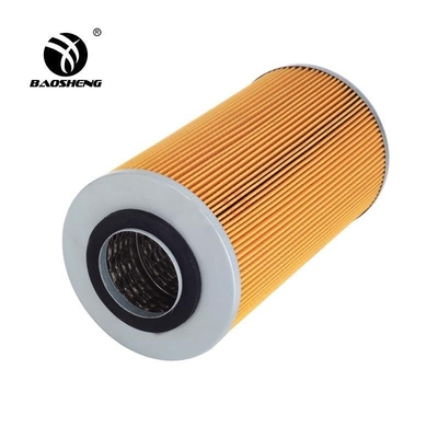 Filtre à noyau en papier diesel KATO OD 110MM ME039816 16444-99025
