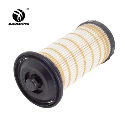 ERPILLAR 360-8958 Filtre à noyau en papier diesel ID 45 mm 13 mm