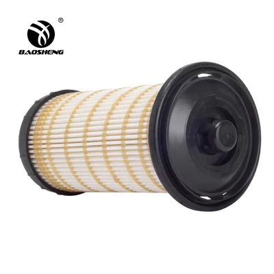ERPILLAR 360-8958 Filtre à noyau en papier diesel ID 45 mm 13 mm