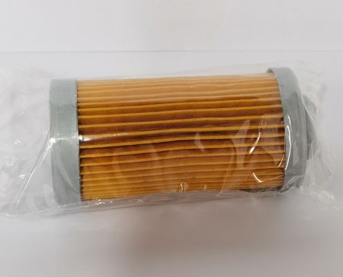 Filtre à noyau en papier diesel erpillar PC30 ID 11MM