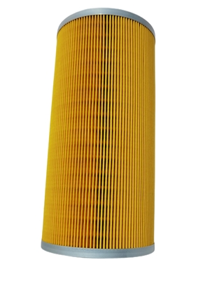 41650-501140 Filtre à carburant pour excavatrice P554056 119-5120010N