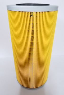 41650-501140 Filtre à carburant pour excavatrice P554056 119-5120010N