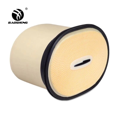 252-5001 filtre de cavité de roue d'Air Filter ERPILLAR M315D2 d'excavatrice
