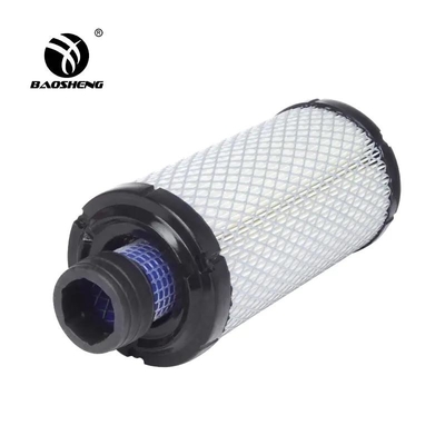 0140-3071 P822686 l'excavatrice Air Filter Excavator partie l'élément filtrant