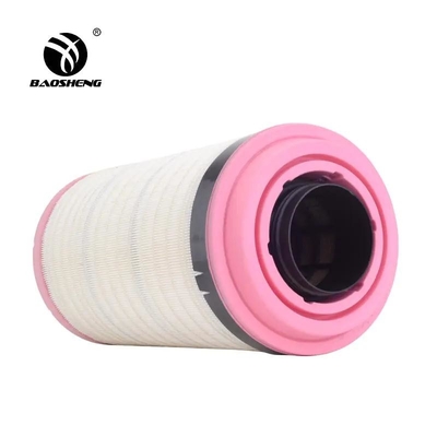 457-8206 élément filtrant de pièces d'Air Filter Excavator de l'excavatrice 520-6407