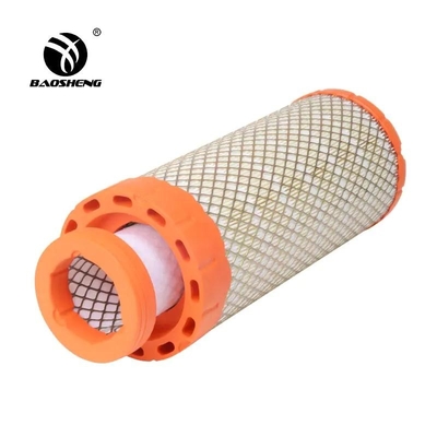 Excavatrice Air Filter A753-020 A753-030 de camion de KAIYUAN 60 LISHIDE 80