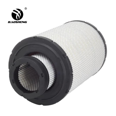 131-8822 filtre à air A-8508 hydraulique pour ERPILLAR 312C 315CL