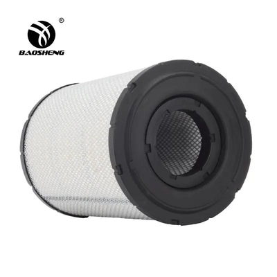 131-8822 filtre à air A-8508 hydraulique pour ERPILLAR 312C 315CL