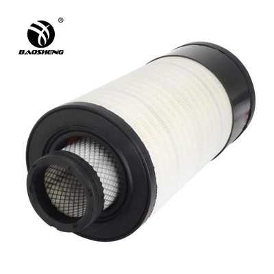 Excavatrice Hydraulic Air Filter XCMG300 XCMG245