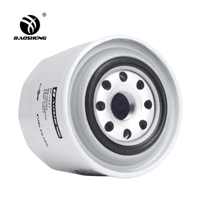 L'excavatrice Diesel Engine Fuel de BAOSHENG filtrent 119000-55600 MB006066