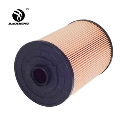 Excavatrice Oil Filter YN21P01157R100 de silk