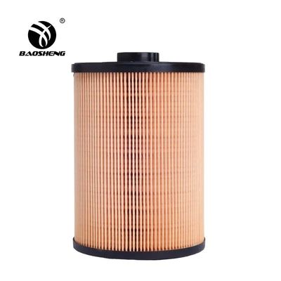 Excavatrice Oil Filter YN21P01157R100 de silk