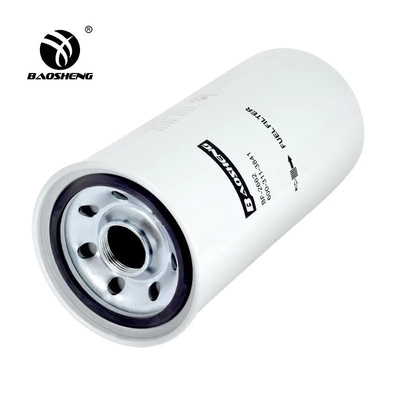 600-311-3941 rotation de Fuel Filter For KOMATSU PC450-8 d'excavatrice sur le filtre à huile