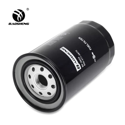600-311-3870 excavatrice hydraulique Fuel Filter For KOMATSU PC60-8 PC70-8