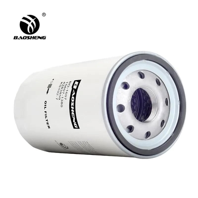 15607-1380 excavatrice Oil Filter For HITACHI EX100 de 4206089 camions