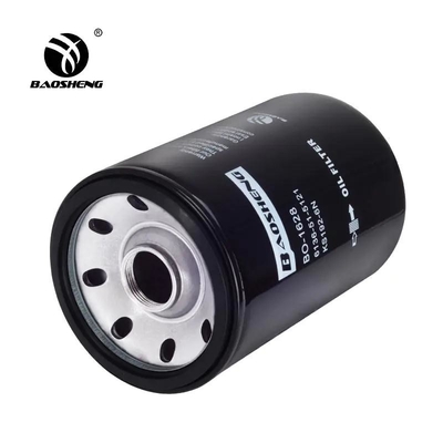 Rotation sur l'excavatrice Oil Filter For KOMATSU 6136-51-5121 KS192-6