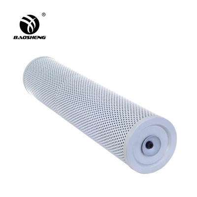 Filtre à l'essence HNX-400X1002 hydraulique pour l'élément filtrant du retour WARD139/150