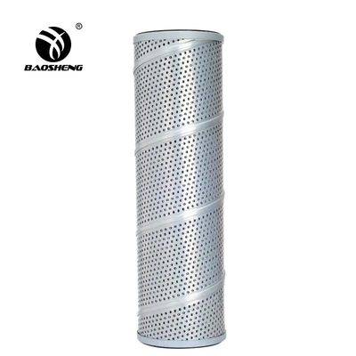 Canalisation de retour de BAOSHENG élément filtrant 372*112mm HNL-300X1002