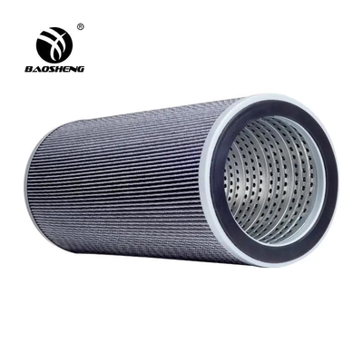 Excavatrice hydraulique Oil Filter Element de TLX368K pour YUCHAI