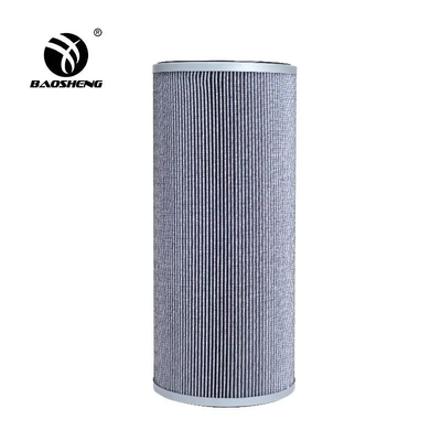 Excavatrice hydraulique Oil Filter Element de TLX368K pour YUCHAI
