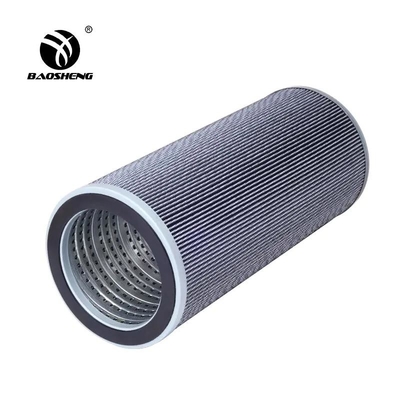 Excavatrice hydraulique Oil Filter Element de TLX368K pour YUCHAI