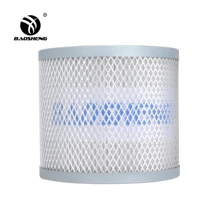 filtre 21W-60-41121 de retour hydraulique pour l'excavatrice KOMATSU PC60-7