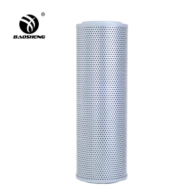 excavatrice Hydraulic Filter de 180mm OD 20860-61150 HY93401 14508017