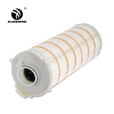 Filtre hydraulique de BAOSHENG pour des filtres à huile de ERPILLAR d'excavatrice 362-1163