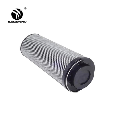 Remplacement WARD60-8 de filtre de retour de l'huile 0660R010BN3HC hydraulique