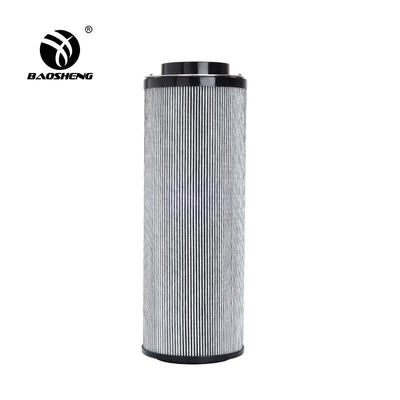 Remplacement WARD60-8 de filtre de retour de l'huile 0660R010BN3HC hydraulique