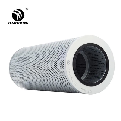 20860-61150 élément de Hydraulic Oil Filter d'excavatrice pour KOMATSU HITACHI