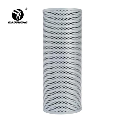 20860-61150 élément de Hydraulic Oil Filter d'excavatrice pour KOMATSU HITACHI