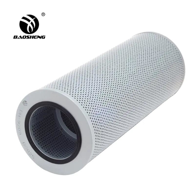 20860-61150 élément de Hydraulic Oil Filter d'excavatrice pour KOMATSU HITACHI