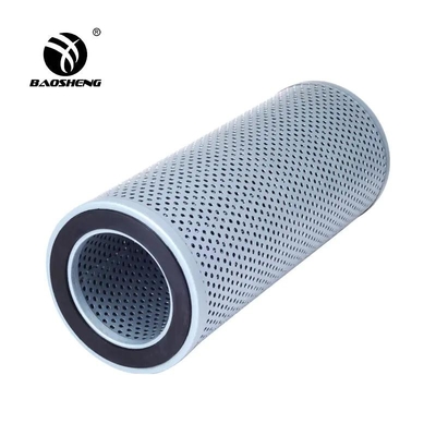 Filtre de Hydraulic Oil Return de 68935700021 excavatrices pour KATO HD550V-2