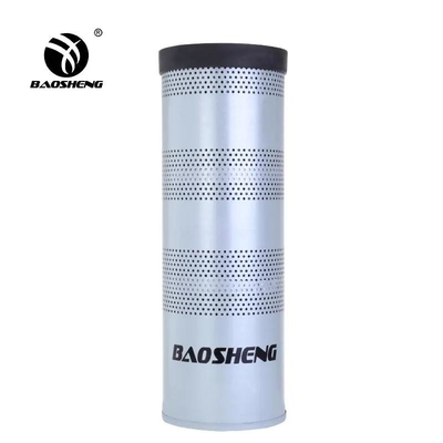 Remplacement 4656605 4656608 de HITACHI EFI Return Line Oil Filter