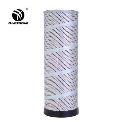 Remplacement 4656605 4656608 de HITACHI EFI Return Line Oil Filter
