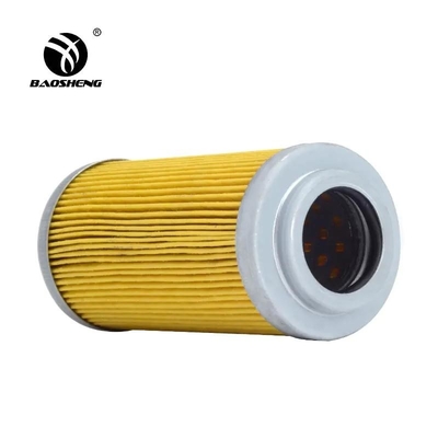 Pilote hydraulique Oil Filter de 103061460 HYUNDAI