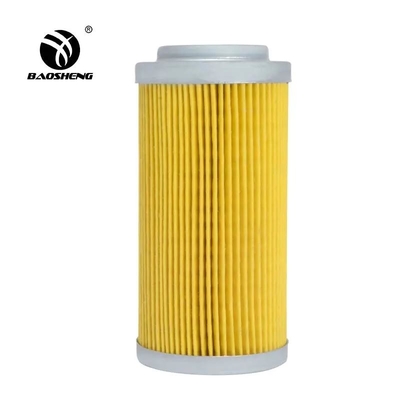 Pilote hydraulique Oil Filter de 103061460 HYUNDAI