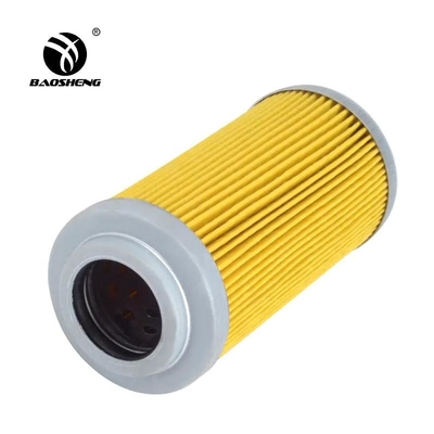 Pilote hydraulique Oil Filter de 103061460 HYUNDAI