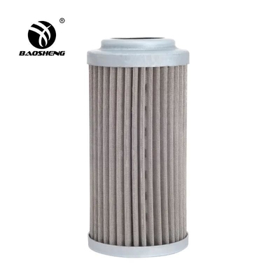 Pilote hydraulique Filter 103061460 de KOMATSU PC220-7
