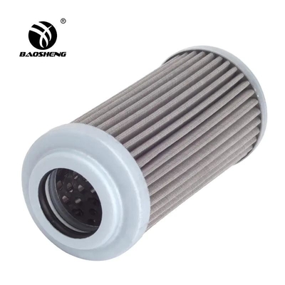 Pilote hydraulique Filter 103061460 de KOMATSU PC220-7