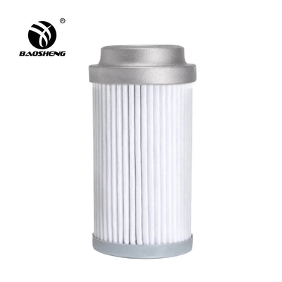 PILOTE DX380 DX420 de Hydraulic Pilot Filter DOOSAN d'excavatrice de fibre de verre