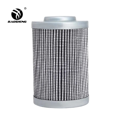 Excavatrice pilote XE80 JCM913 de 803173173 Hydraulic Filter For