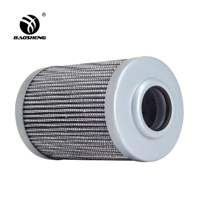 Excavatrice pilote XE80 JCM913 de 803173173 Hydraulic Filter For